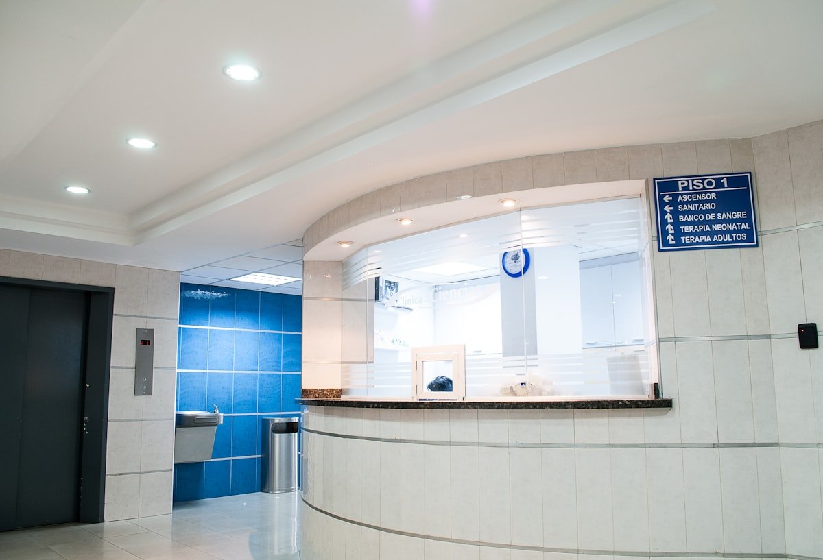 Concierge wellness memberships